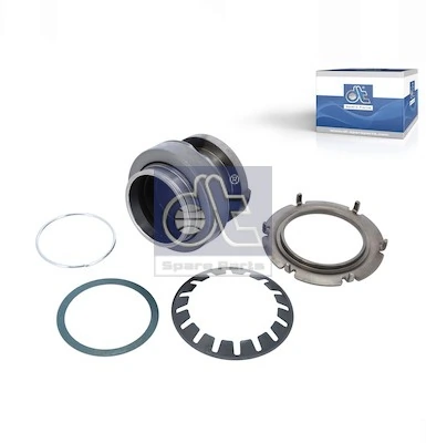 Clutch Release Bearing